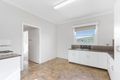 Property photo of 5 Barton Street Kurri Kurri NSW 2327