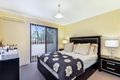 Property photo of 30/24 Eldridge Road Bankstown NSW 2200