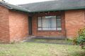 Property photo of 433 Whitehorse Road Mitcham VIC 3132