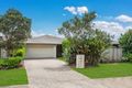 Property photo of 2/30 Gumtree Crescent Upper Coomera QLD 4209