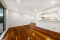 Property photo of 4/64 Francis Street Manly NSW 2095