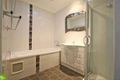Property photo of 120 Blackman Parade Unanderra NSW 2526