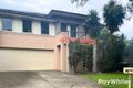 Property photo of 73 Phoenix Avenue Beaumont Hills NSW 2155