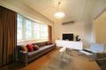 Property photo of 63 Wright Street McKinnon VIC 3204