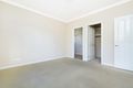 Property photo of 209 Aspinall Street Kangaroo Flat VIC 3555