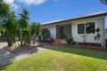 Property photo of 48 Balaclava Road Earlville QLD 4870