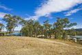 Property photo of 1 Mahogany Place Fennell Bay NSW 2283