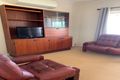 Property photo of 27-29 Pampoo Street Mendooran NSW 2842