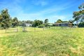 Property photo of 5 Colebatch Road Lower Inman Valley SA 5211