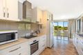 Property photo of 5 Colebatch Road Lower Inman Valley SA 5211