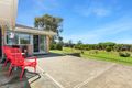 Property photo of 5 Colebatch Road Lower Inman Valley SA 5211