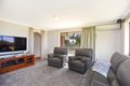 Property photo of 5 Colebatch Road Lower Inman Valley SA 5211