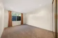 Property photo of 4/64 Francis Street Manly NSW 2095