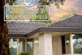 Property photo of 58-58A Tamboura Avenue Baulkham Hills NSW 2153