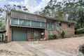 Property photo of 6 Bush Place Glenbrook NSW 2773