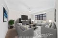 Property photo of 23 Sasha Street Wynnum West QLD 4178
