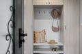 Property photo of 3 Cooraminta Road Rye VIC 3941