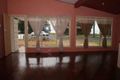 Property photo of 143 Tuggerah Parade Long Jetty NSW 2261