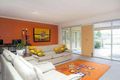 Property photo of 8 Mayfield Drive Mount Waverley VIC 3149