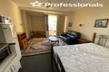 Property photo of 125/22-32 Great Western Highway Parramatta NSW 2150