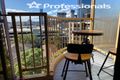 Property photo of 125/22-32 Great Western Highway Parramatta NSW 2150