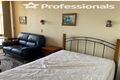 Property photo of 125/22-32 Great Western Highway Parramatta NSW 2150