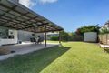 Property photo of 48 Balaclava Road Earlville QLD 4870