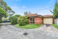 Property photo of 1/30 Highclere Avenue Mount Waverley VIC 3149