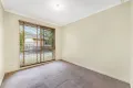 Property photo of 1/30 Highclere Avenue Mount Waverley VIC 3149