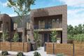 Property photo of 1/11 Moncrieff Street Dickson ACT 2602