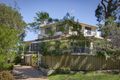 Property photo of 1 Connell Road Oyster Bay NSW 2225