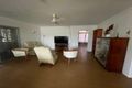 Property photo of 36 John Dory Street Taylors Beach QLD 4850