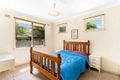 Property photo of 176 National Avenue Loftus NSW 2232