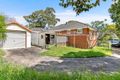 Property photo of 176 National Avenue Loftus NSW 2232