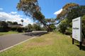 Property photo of 176 National Avenue Loftus NSW 2232