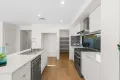 Property photo of 30 Brevis Lane Enoggera QLD 4051