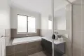 Property photo of 30 Brevis Lane Enoggera QLD 4051