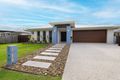 Property photo of 41 Laceflower Parade Casuarina NSW 2487
