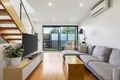 Property photo of 17 Lomandra Walkway Brunswick East VIC 3057