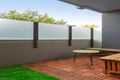 Property photo of 17 Lomandra Walkway Brunswick East VIC 3057