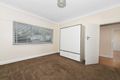 Property photo of 30 Xavier Street Oak Park VIC 3046