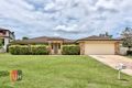 Property photo of 7 Harlow Place McDowall QLD 4053
