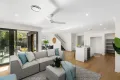 Property photo of 30 Brevis Lane Enoggera QLD 4051