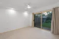 Property photo of 34 Vivacity Drive Upper Coomera QLD 4209