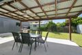 Property photo of 48 Balaclava Road Earlville QLD 4870