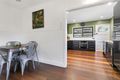 Property photo of 48 Balaclava Road Earlville QLD 4870