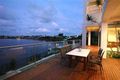 Property photo of 134 Sir Bruce Small Boulevard Benowa QLD 4217