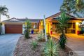 Property photo of 6 Abill Court Algester QLD 4115