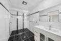 Property photo of 34 Amaryllis Street Alexandra Hills QLD 4161