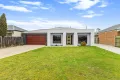 Property photo of 8 Cobon Court Morwell VIC 3840